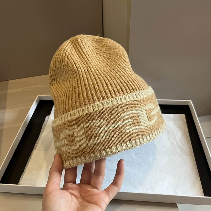 Hermes hat dx04